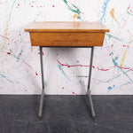 kids-single-desk-1