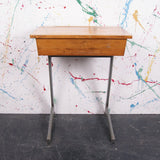 kids-single-desk-1