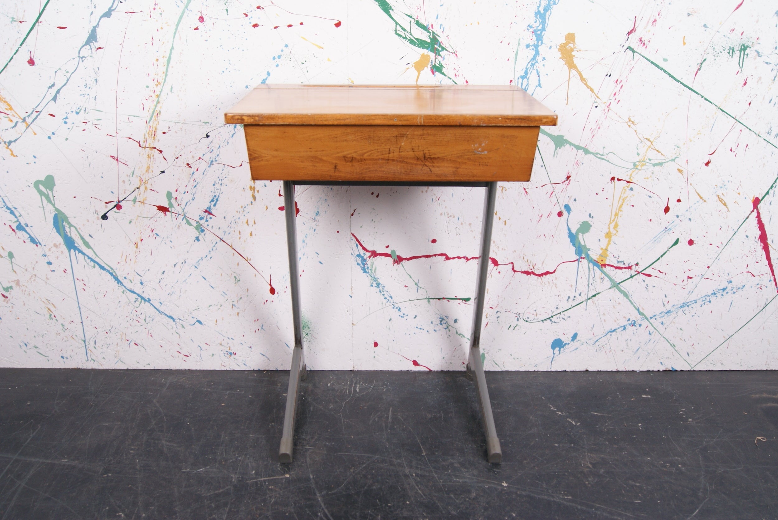 kids-single-desk-1