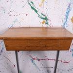 kids-single-desk-2