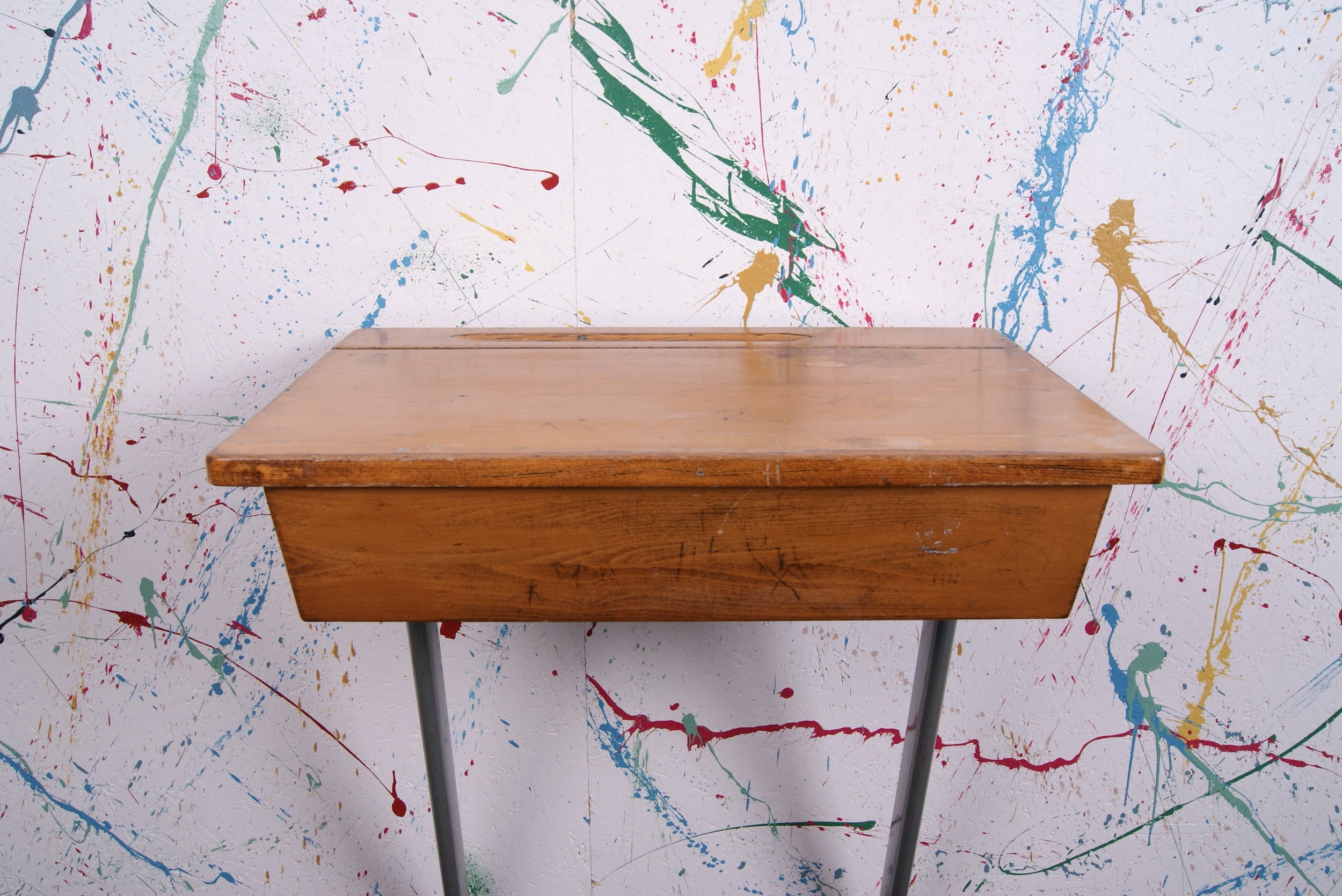 kids-single-desk-2