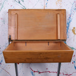 kids-single-desk-3