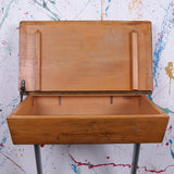 kids-single-desk-3