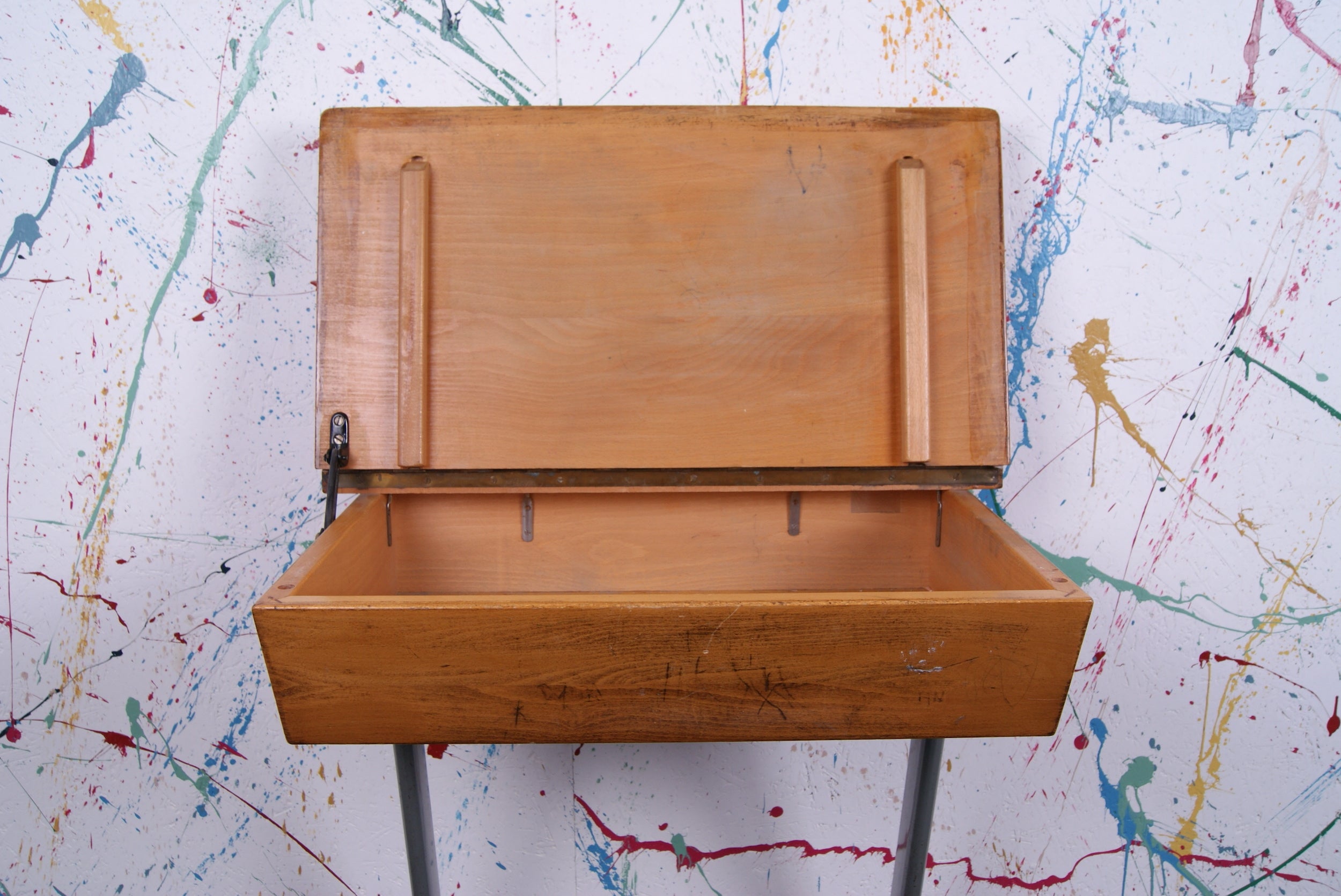 kids-single-desk-3