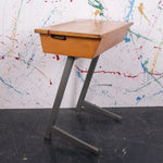 kids-single-desk-4