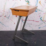 kids-single-desk-4