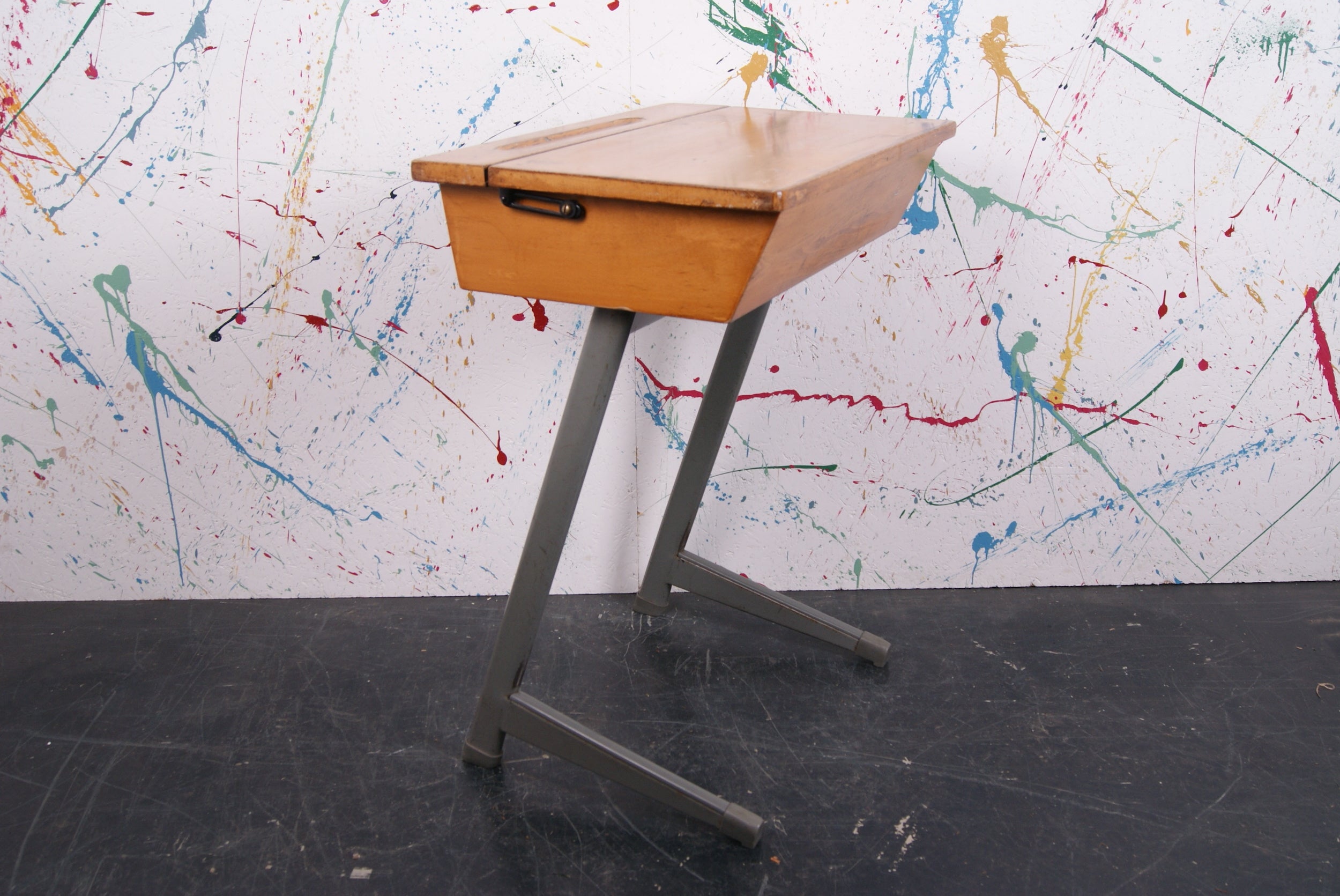 kids-single-desk-4