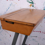 kids-single-desk-5