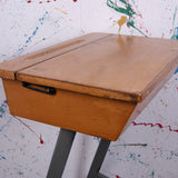 kids-single-desk-5