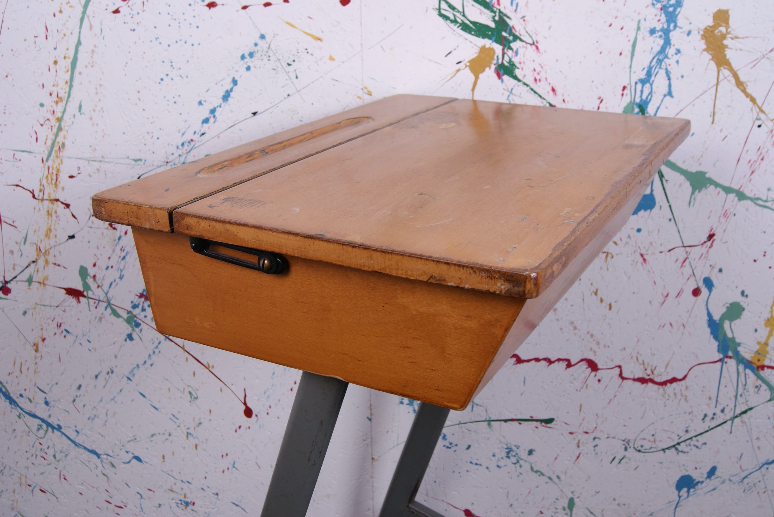 kids-single-desk-5