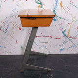 kids-single-desk-6