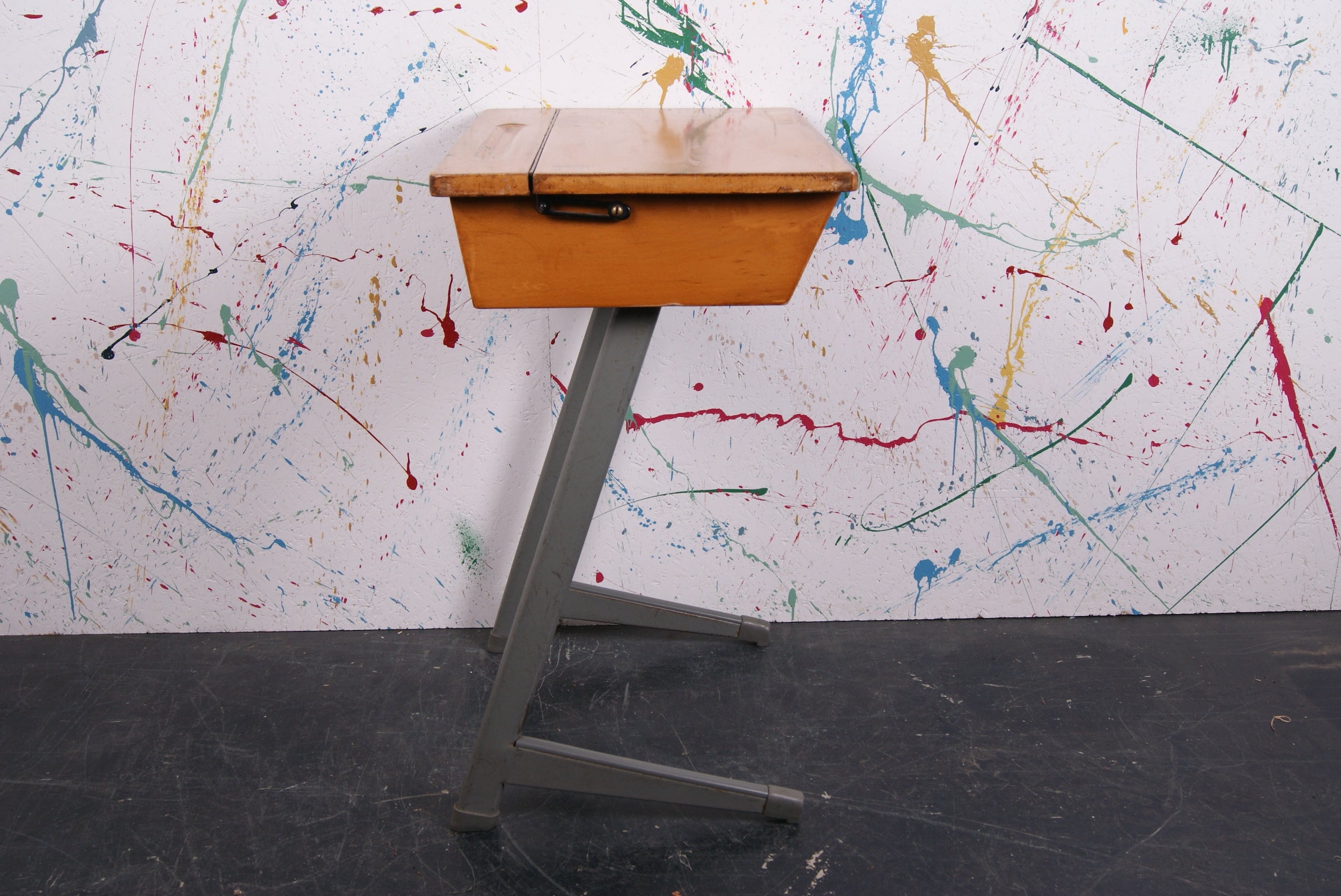 kids-single-desk-6