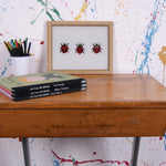 kids-single-desk-7