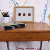 kids-single-desk-7