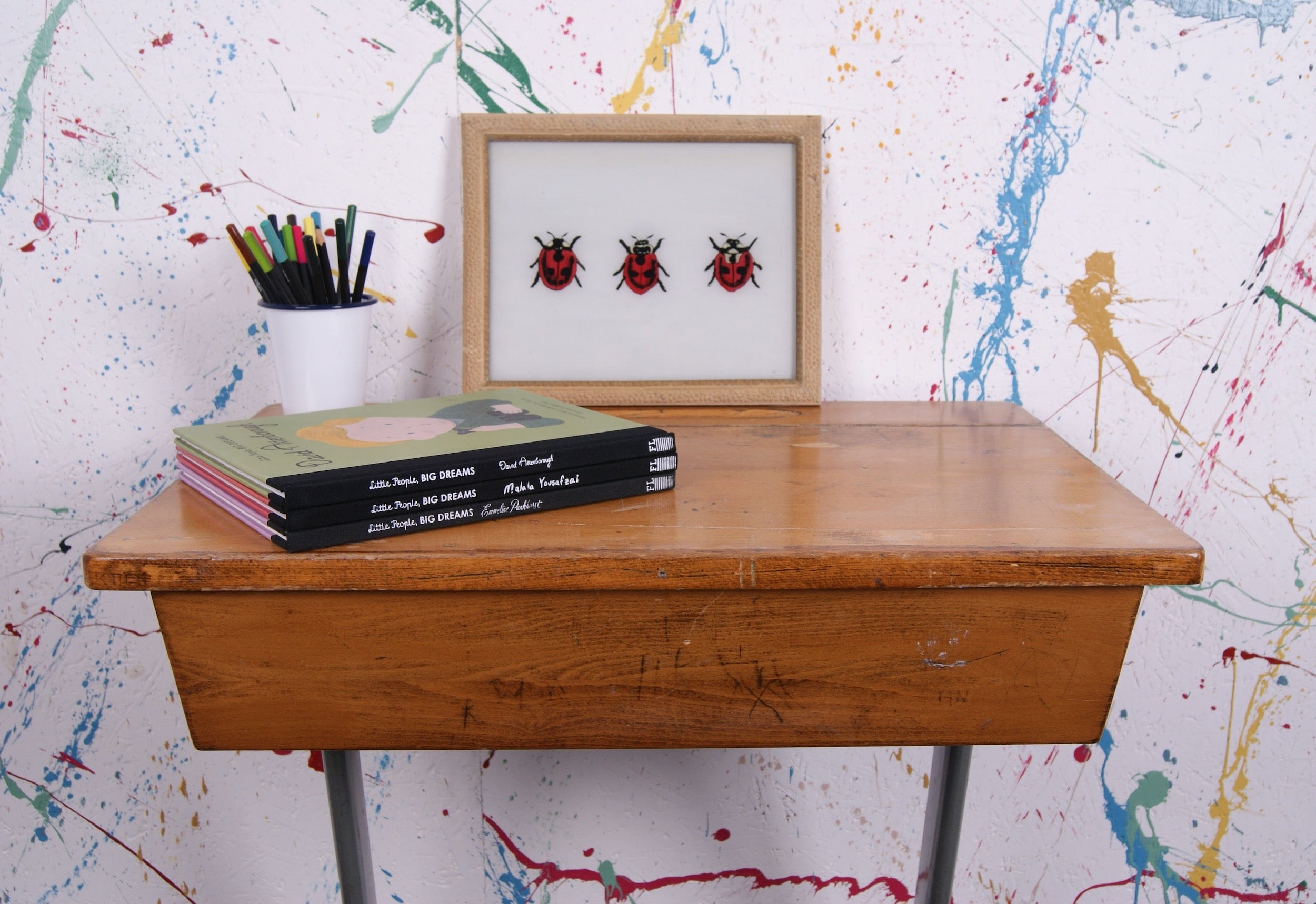 kids-single-desk-7