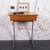 kids-single-desk-8