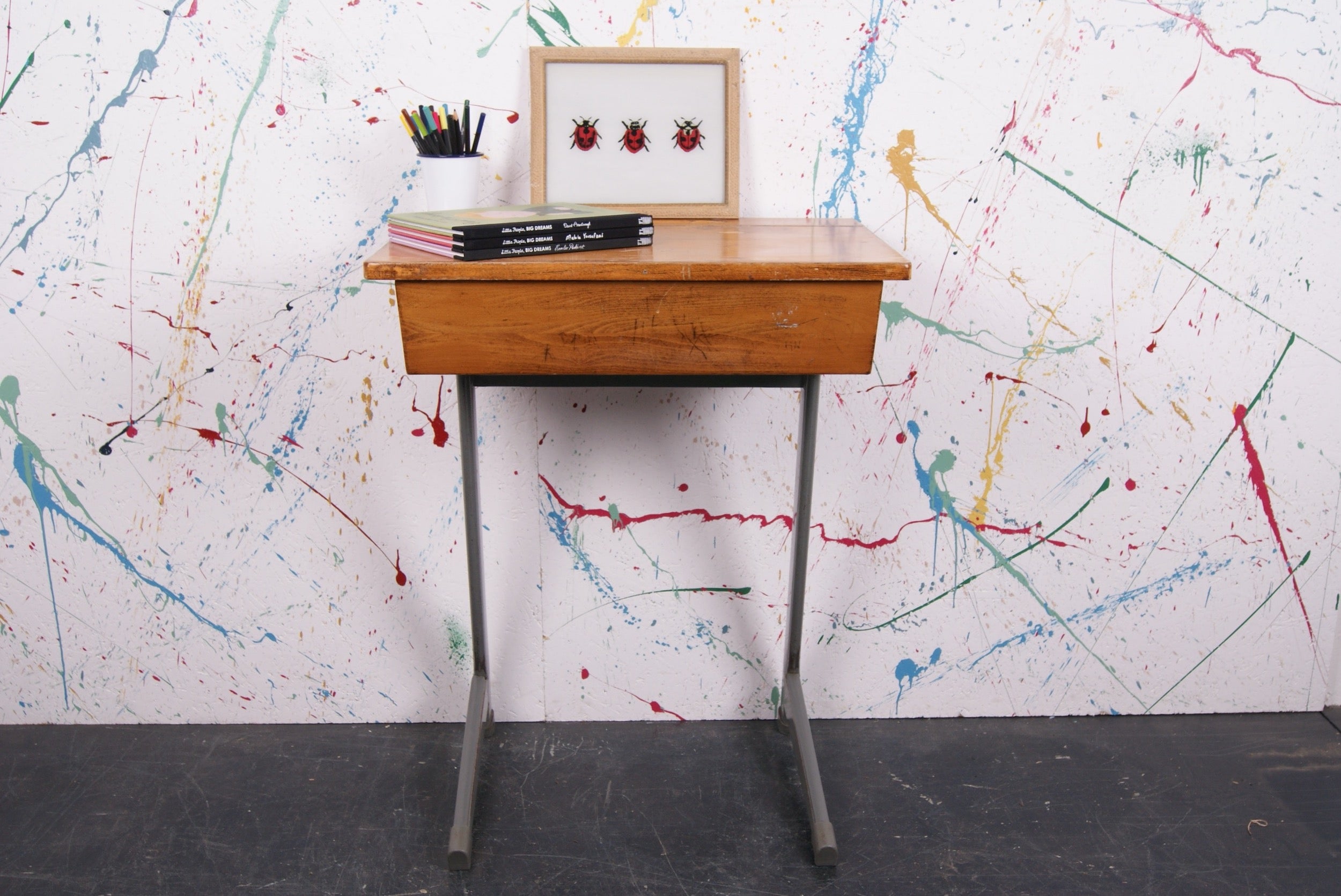 kids-single-desk-8