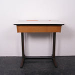 kids-single-formica-desk-1