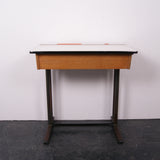 kids-single-formica-desk-1