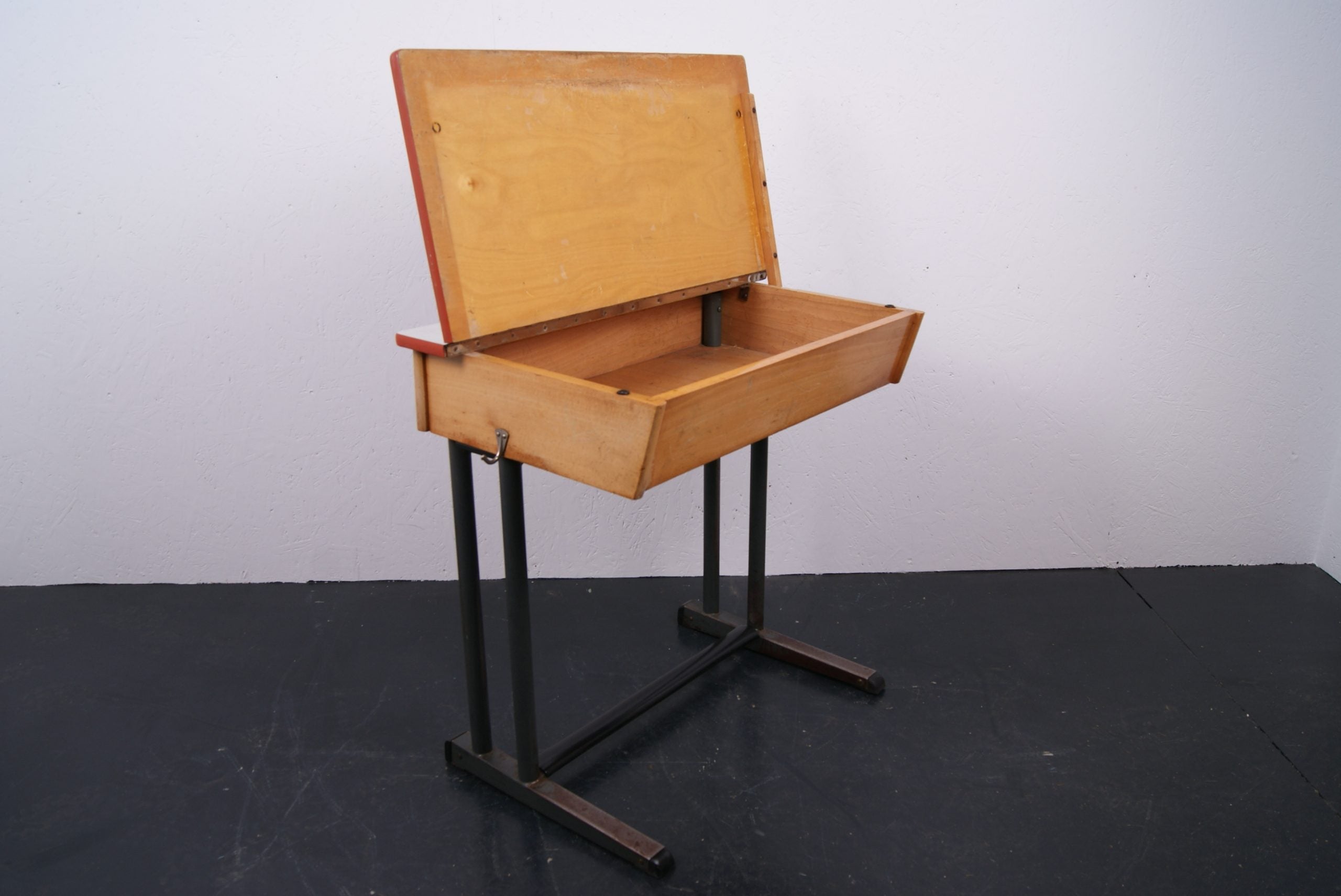 Slide image