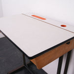 kids-single-formica-desk-2