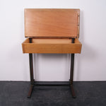 kids-single-formica-desk-3