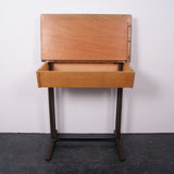 kids-single-formica-desk-3