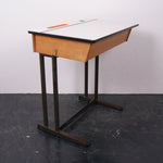 kids-single-formica-desk-4