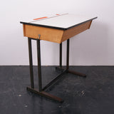 kids-single-formica-desk-4