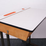 kids-single-formica-desk-5