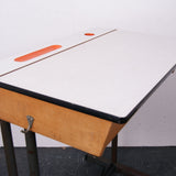 kids-single-formica-desk-5