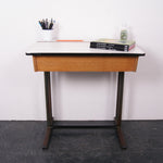 kids-single-formica-desk-6