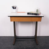 kids-single-formica-desk-6