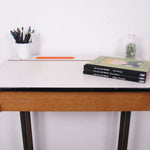 kids-single-formica-desk-8