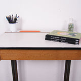 kids-single-formica-desk-8