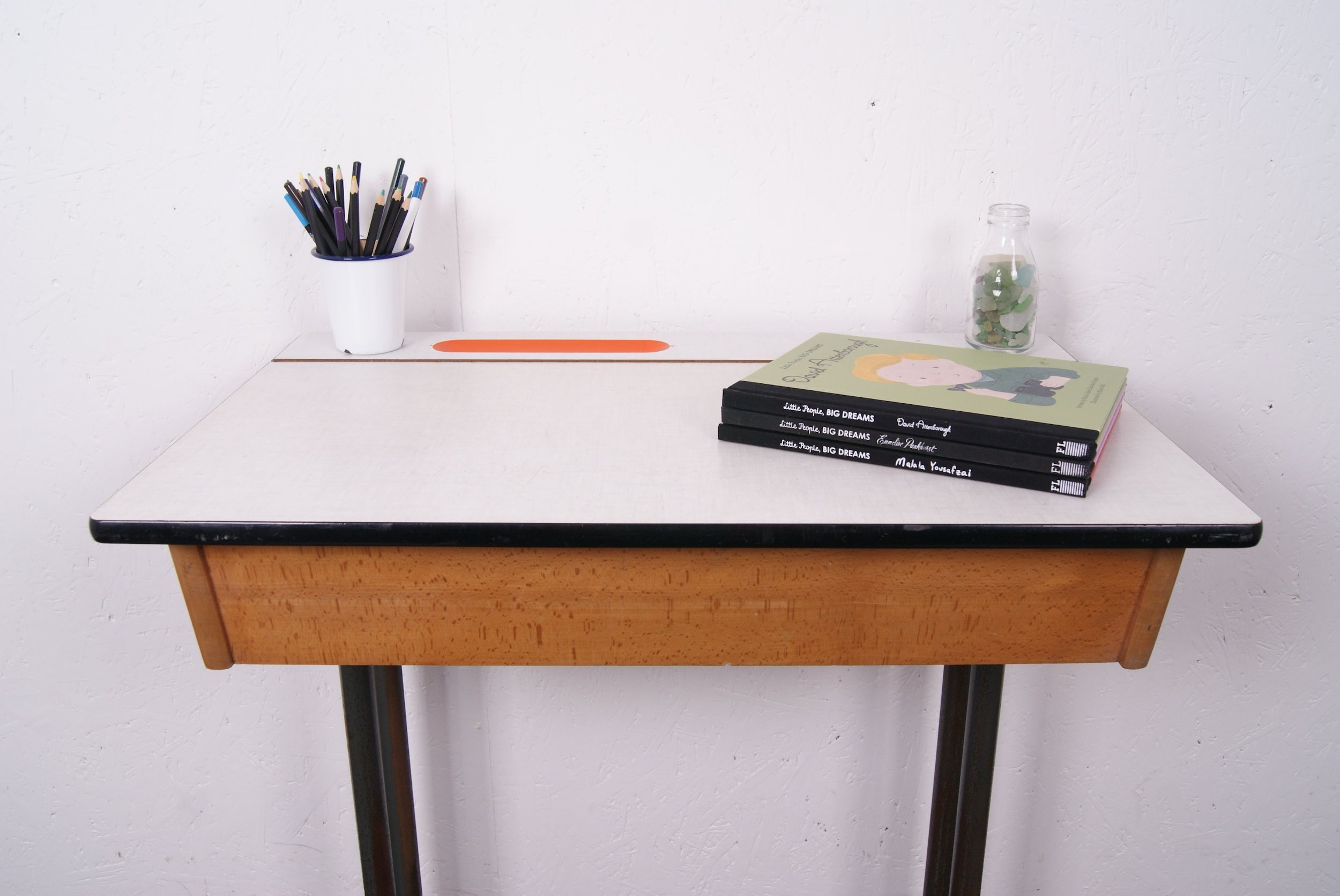 kids-single-formica-desk-8