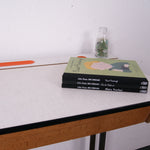 kids-single-formica-desk-9