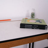 kids-single-formica-desk-9