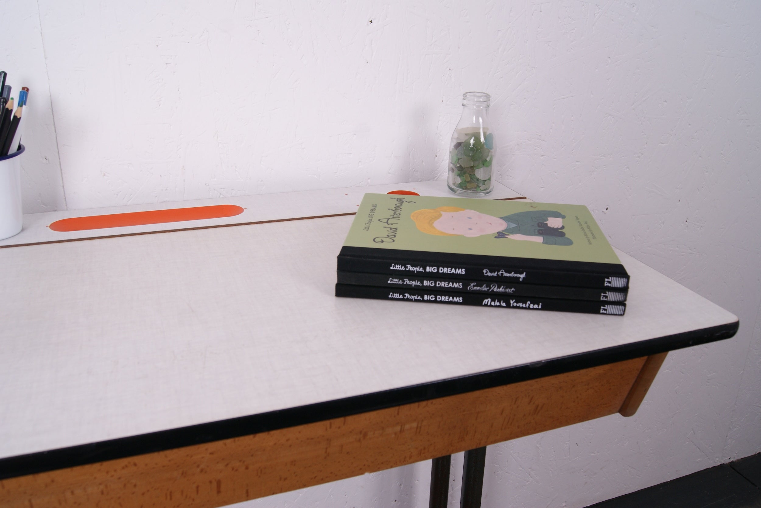 kids-single-formica-desk-9