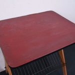 Slide image