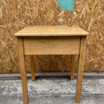 kids-single-school-desk-1