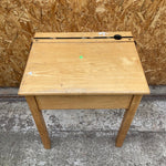 kids-single-school-desk-2