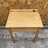 kids-single-school-desk-2