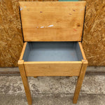 kids-single-school-desk-3