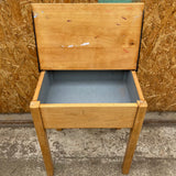kids-single-school-desk-3
