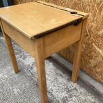 kids-single-school-desk-4