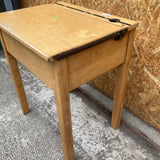 kids-single-school-desk-4
