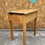 kids-single-school-desk-5