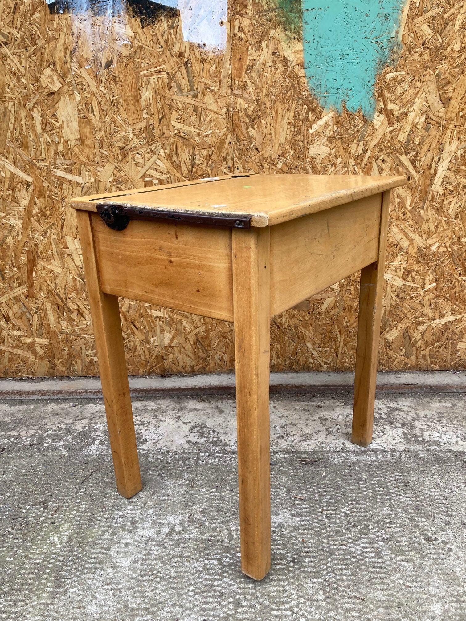 kids-single-school-desk-5