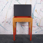 kids-single-school-desk-bamboozle-1
